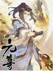 周末综艺精选封面